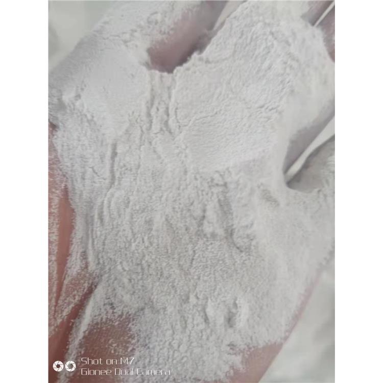 七台河透明氧化锌主要应用